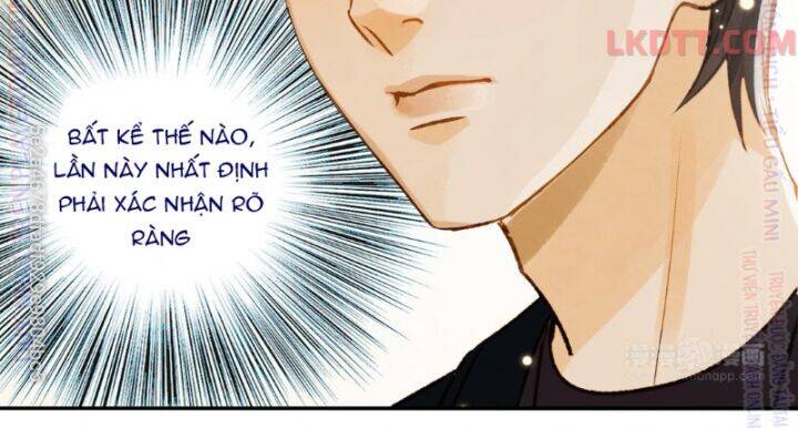 Chồng Trước 18 Tuổi Chapter 33 - Trang 2