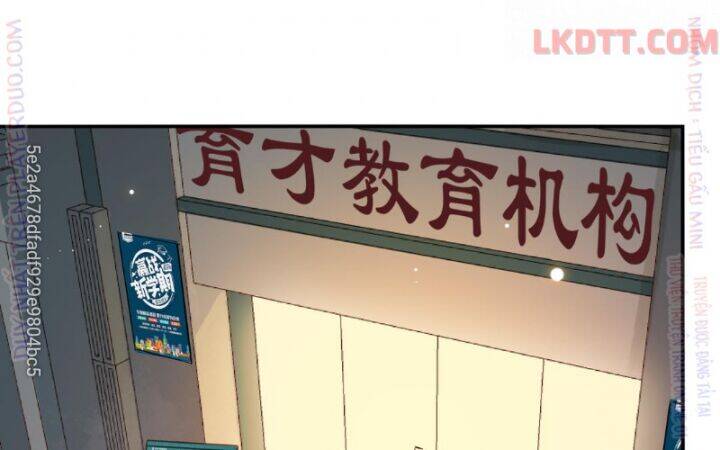 Chồng Trước 18 Tuổi Chapter 33 - Trang 2