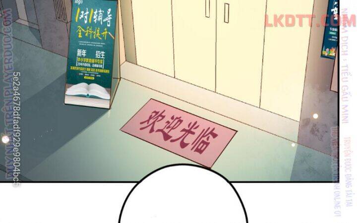 Chồng Trước 18 Tuổi Chapter 33 - Trang 2