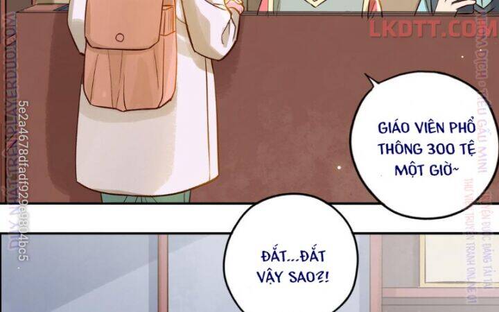 Chồng Trước 18 Tuổi Chapter 33 - Trang 2