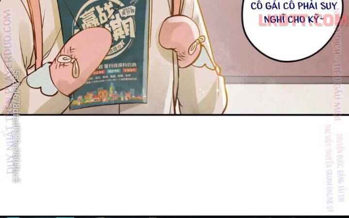 Chồng Trước 18 Tuổi Chapter 33 - Trang 2