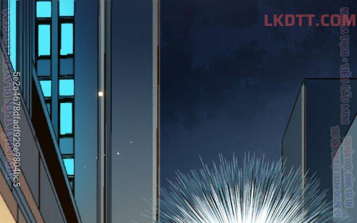 Chồng Trước 18 Tuổi Chapter 33 - Trang 2