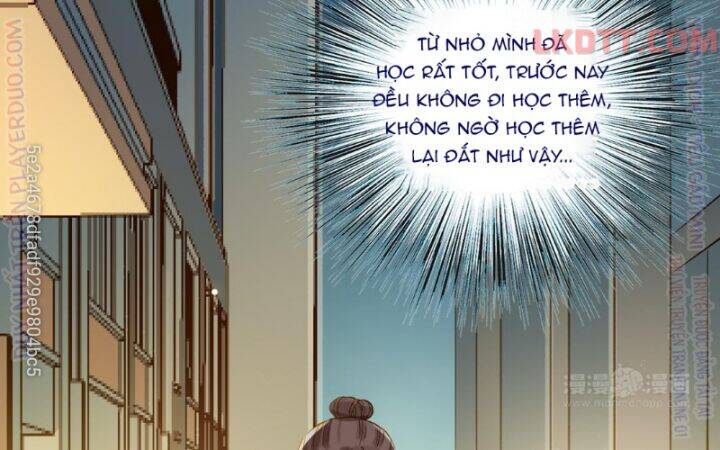 Chồng Trước 18 Tuổi Chapter 33 - Trang 2