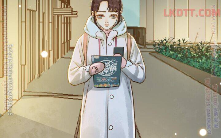 Chồng Trước 18 Tuổi Chapter 33 - Trang 2