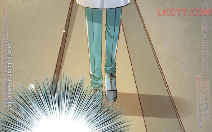 Chồng Trước 18 Tuổi Chapter 33 - Trang 2