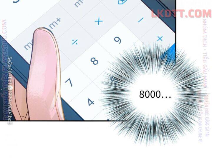 Chồng Trước 18 Tuổi Chapter 33 - Trang 2