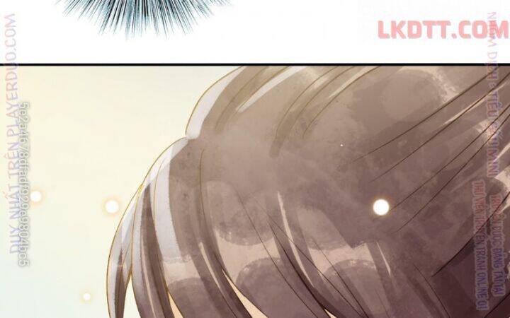 Chồng Trước 18 Tuổi Chapter 33 - Trang 2