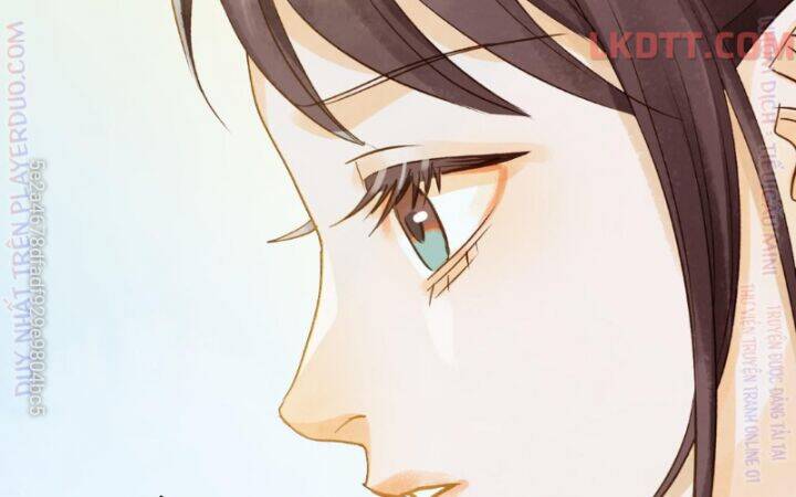 Chồng Trước 18 Tuổi Chapter 33 - Trang 2