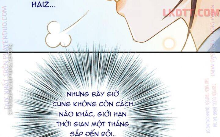 Chồng Trước 18 Tuổi Chapter 33 - Trang 2