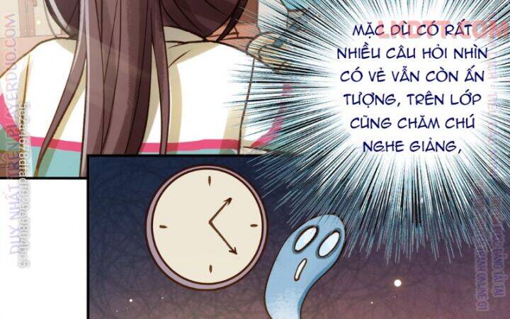 Chồng Trước 18 Tuổi Chapter 33 - Trang 2