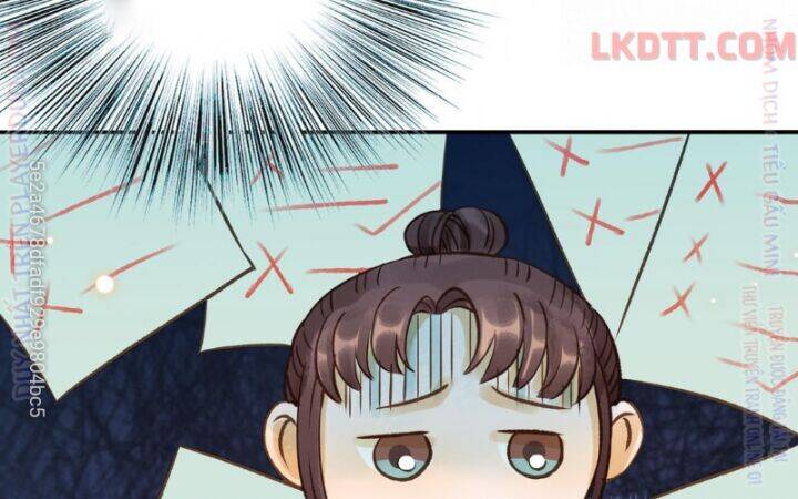 Chồng Trước 18 Tuổi Chapter 33 - Trang 2