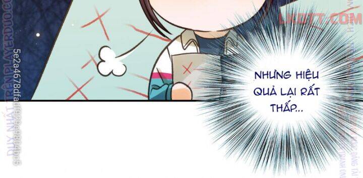 Chồng Trước 18 Tuổi Chapter 33 - Trang 2