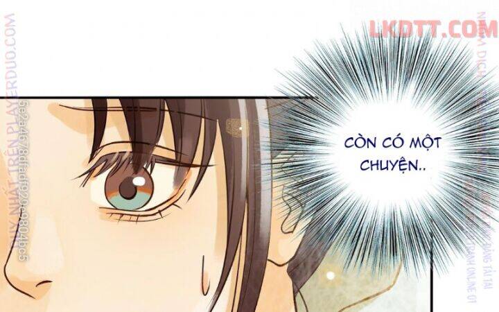 Chồng Trước 18 Tuổi Chapter 33 - Trang 2
