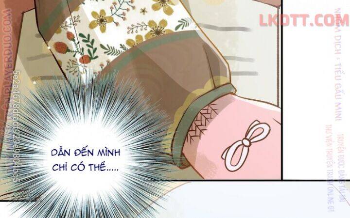 Chồng Trước 18 Tuổi Chapter 33 - Trang 2