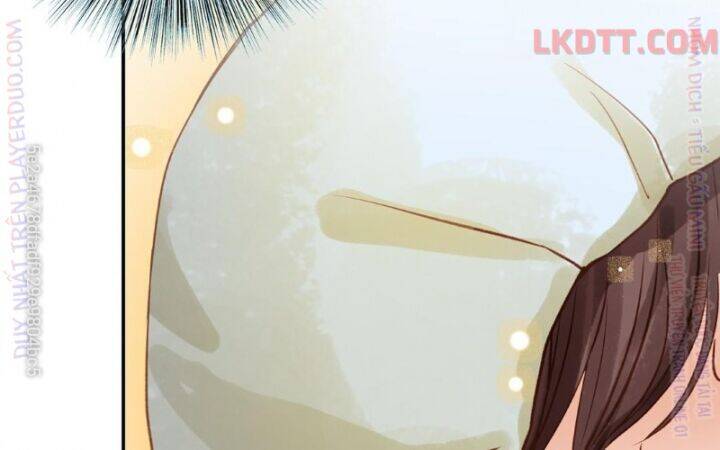 Chồng Trước 18 Tuổi Chapter 33 - Trang 2