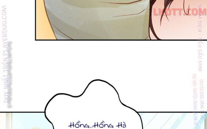 Chồng Trước 18 Tuổi Chapter 33 - Trang 2