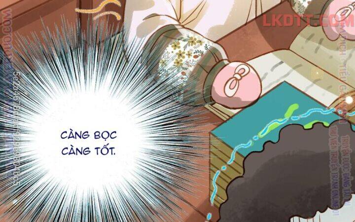 Chồng Trước 18 Tuổi Chapter 33 - Trang 2