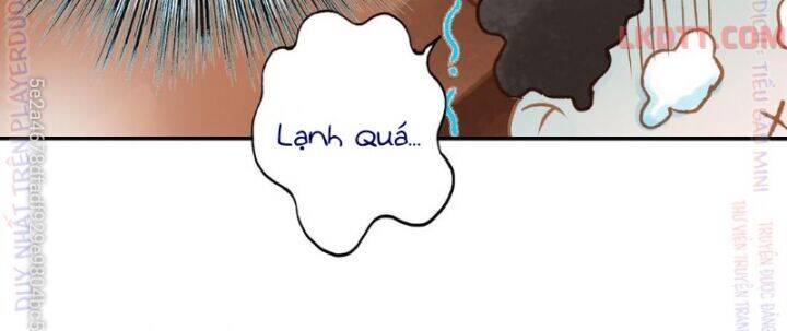 Chồng Trước 18 Tuổi Chapter 33 - Trang 2