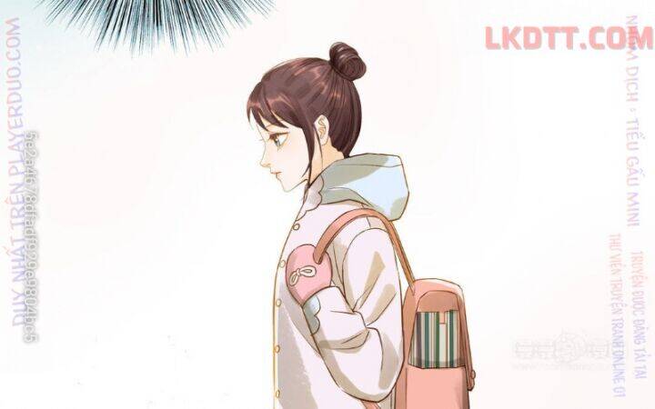 Chồng Trước 18 Tuổi Chapter 33 - Trang 2