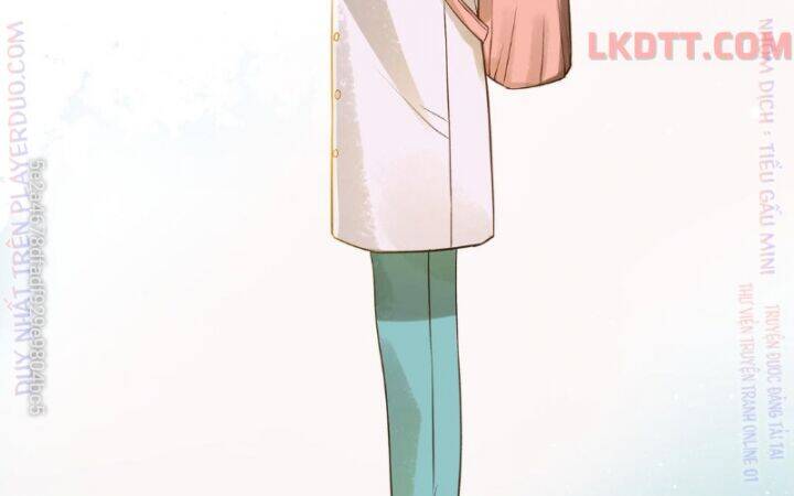 Chồng Trước 18 Tuổi Chapter 33 - Trang 2