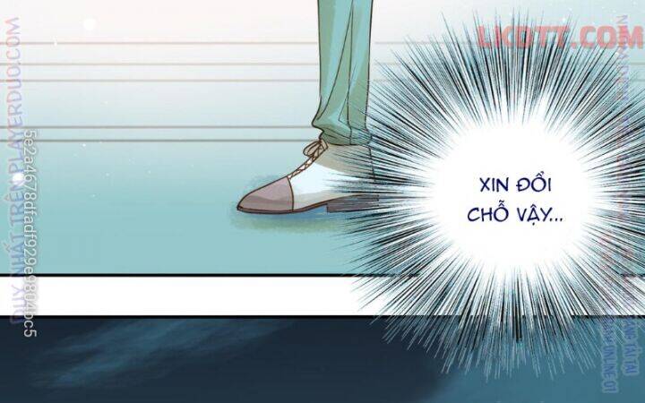 Chồng Trước 18 Tuổi Chapter 33 - Trang 2