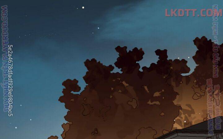 Chồng Trước 18 Tuổi Chapter 33 - Trang 2