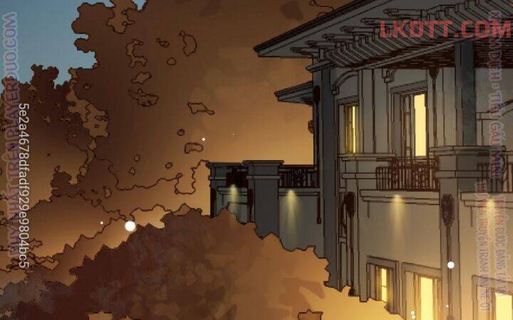 Chồng Trước 18 Tuổi Chapter 33 - Trang 2