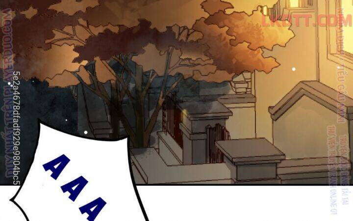 Chồng Trước 18 Tuổi Chapter 33 - Trang 2