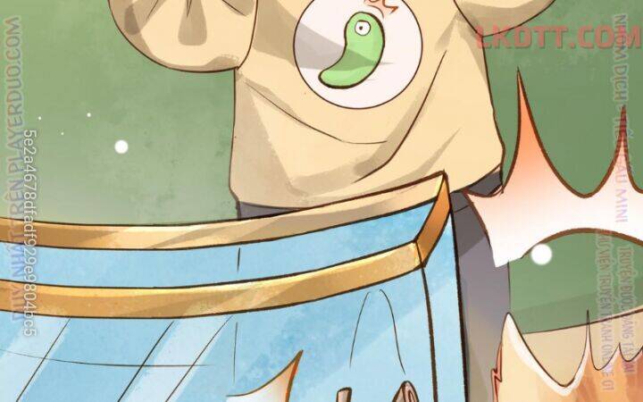 Chồng Trước 18 Tuổi Chapter 33 - Trang 2