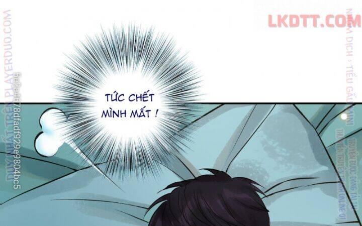 Chồng Trước 18 Tuổi Chapter 33 - Trang 2