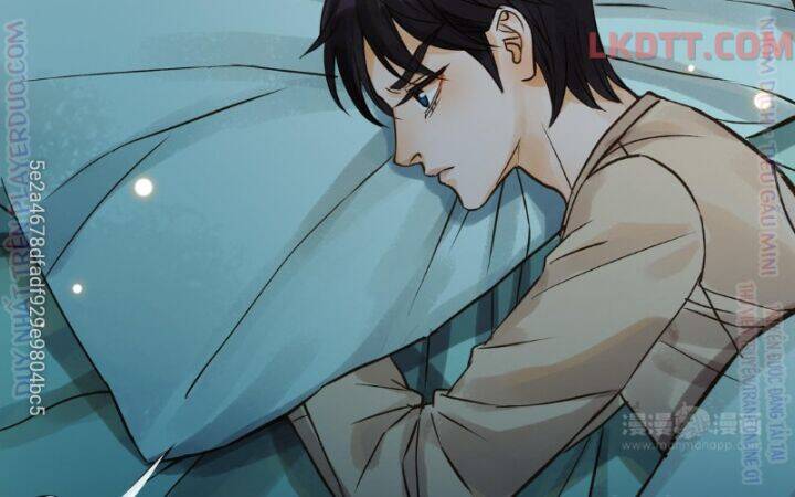 Chồng Trước 18 Tuổi Chapter 33 - Trang 2