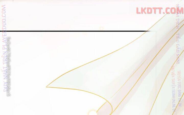 Chồng Trước 18 Tuổi Chapter 33 - Trang 2