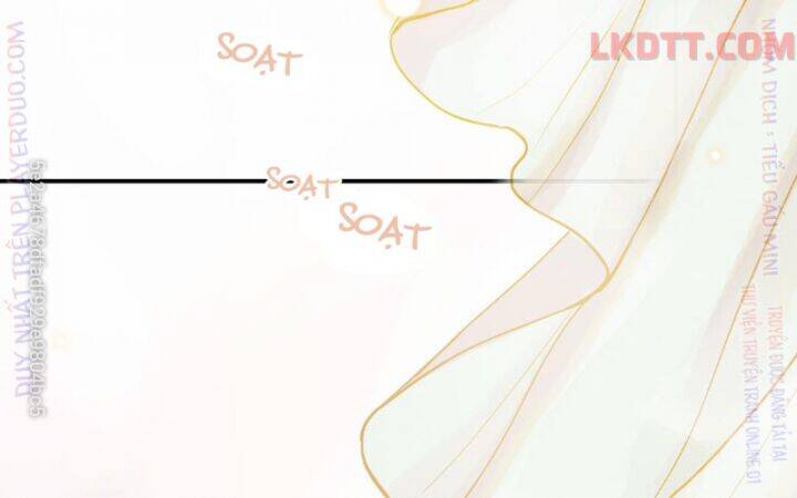 Chồng Trước 18 Tuổi Chapter 33 - Trang 2