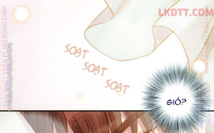 Chồng Trước 18 Tuổi Chapter 33 - Trang 2