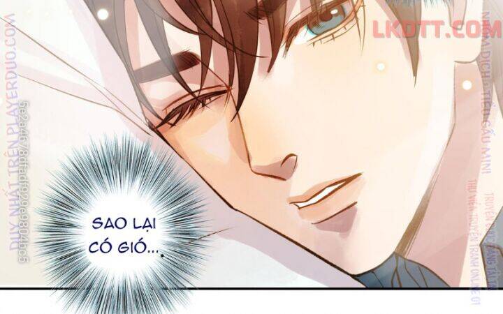 Chồng Trước 18 Tuổi Chapter 33 - Trang 2