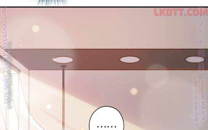 Chồng Trước 18 Tuổi Chapter 33 - Trang 2