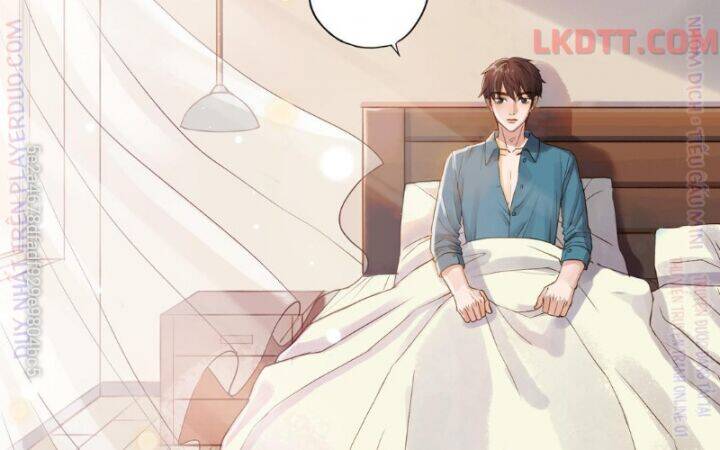 Chồng Trước 18 Tuổi Chapter 33 - Trang 2