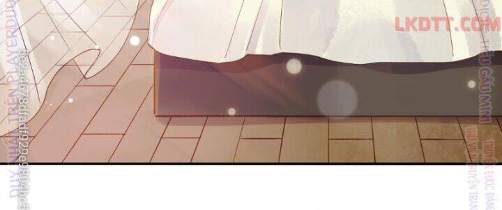 Chồng Trước 18 Tuổi Chapter 33 - Trang 2