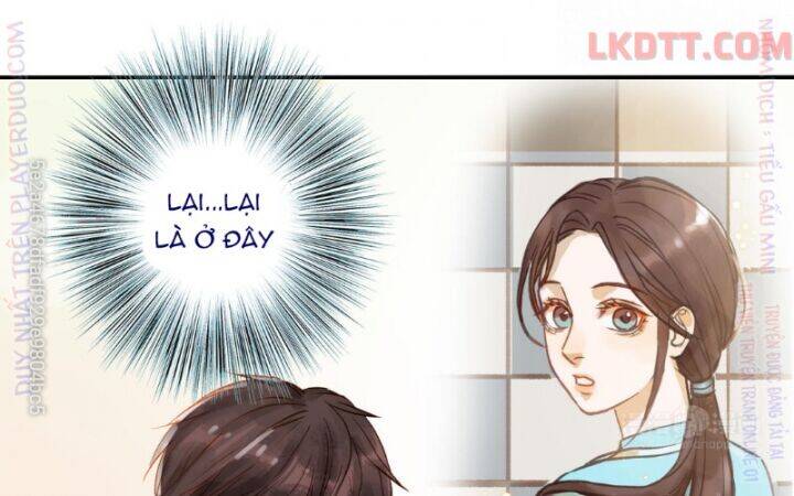 Chồng Trước 18 Tuổi Chapter 33 - Trang 2