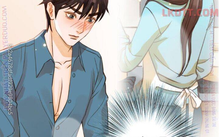 Chồng Trước 18 Tuổi Chapter 33 - Trang 2