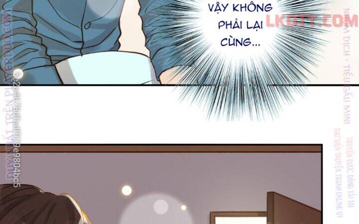 Chồng Trước 18 Tuổi Chapter 33 - Trang 2
