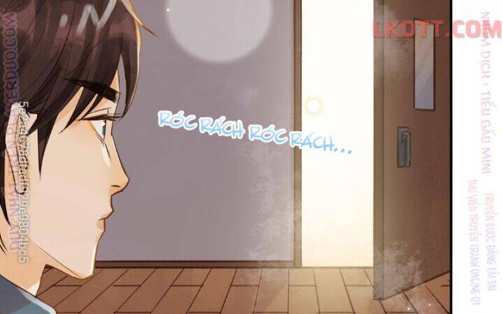 Chồng Trước 18 Tuổi Chapter 33 - Trang 2