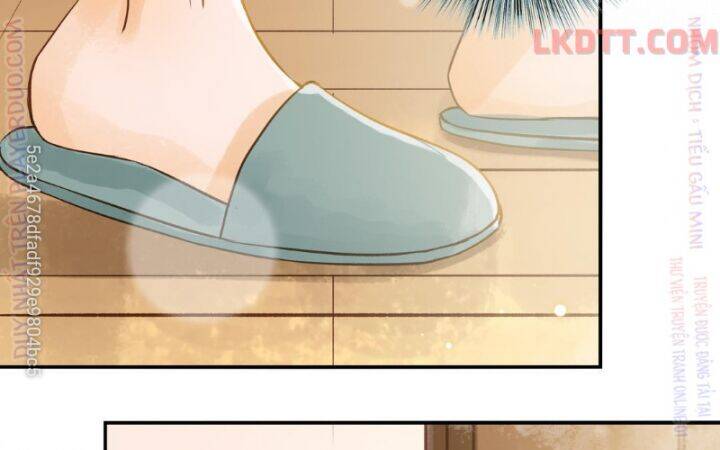 Chồng Trước 18 Tuổi Chapter 33 - Trang 2