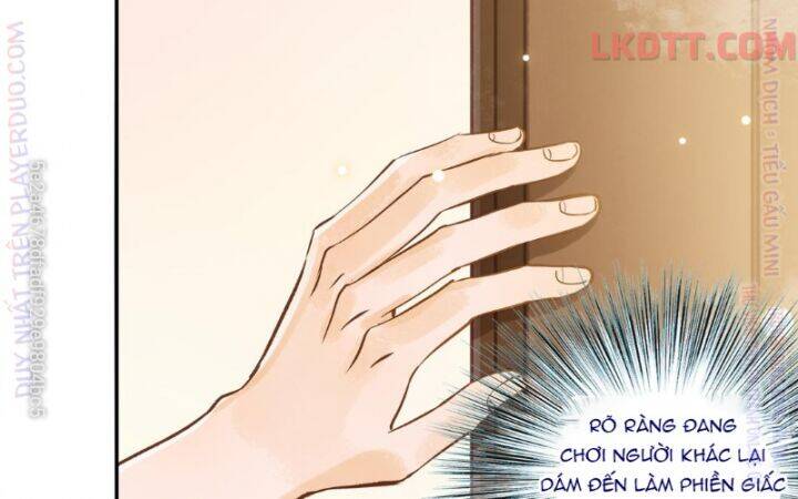 Chồng Trước 18 Tuổi Chapter 33 - Trang 2