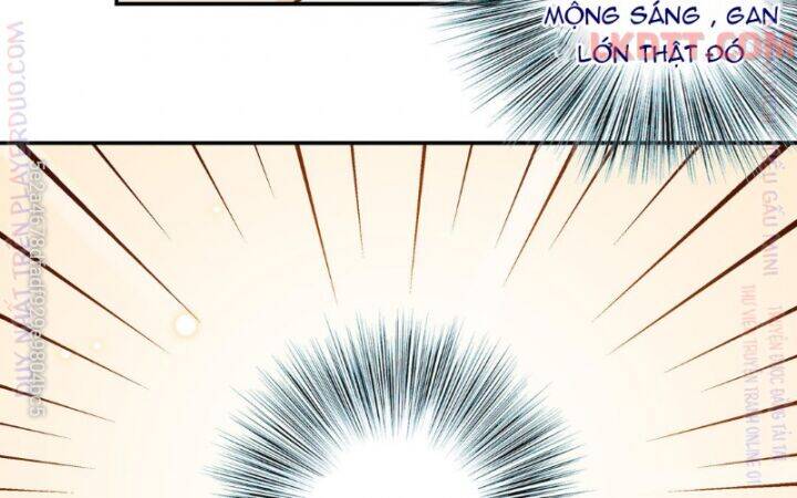 Chồng Trước 18 Tuổi Chapter 33 - Trang 2