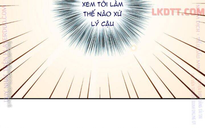 Chồng Trước 18 Tuổi Chapter 33 - Trang 2