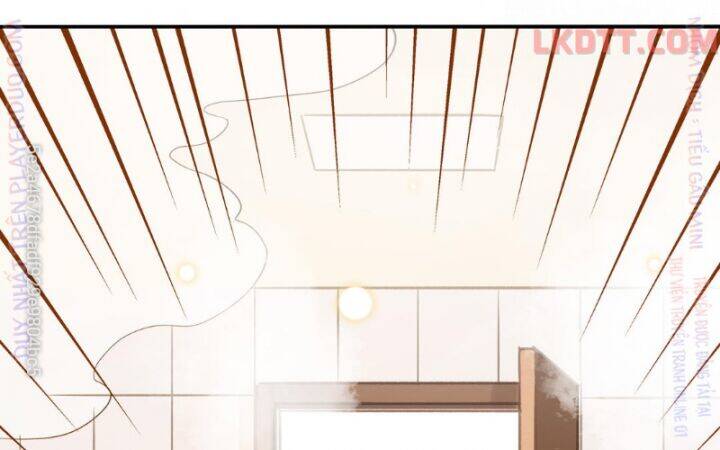 Chồng Trước 18 Tuổi Chapter 33 - Trang 2