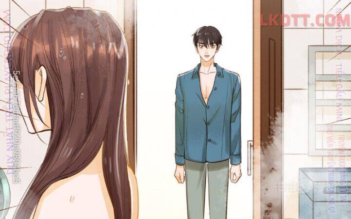 Chồng Trước 18 Tuổi Chapter 33 - Trang 2