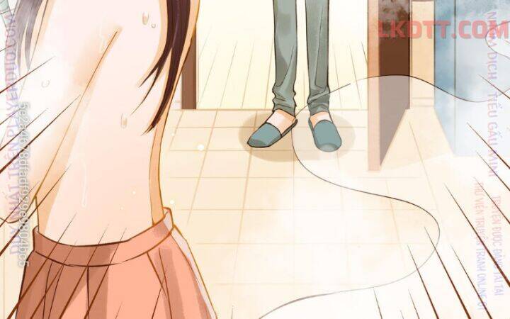 Chồng Trước 18 Tuổi Chapter 33 - Trang 2