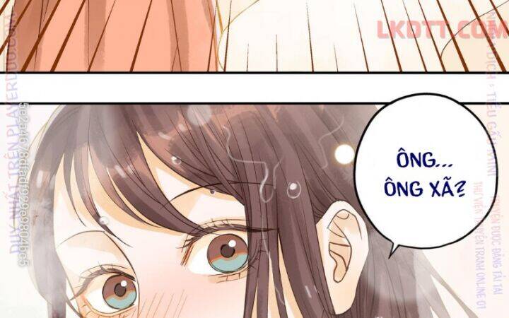 Chồng Trước 18 Tuổi Chapter 33 - Trang 2